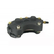 Alaskan Bushwheel 1.5 Inch Brake Caliper Only Abi-30-52